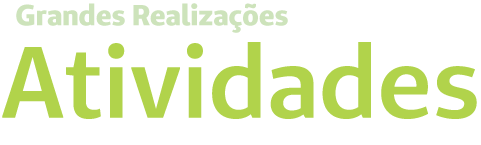 Unimed Londrina