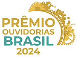 Prêmio Abrarec