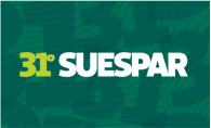 Prêmio 31º Suespar