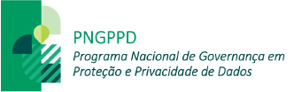 Programa Nacional de Governança em Proteção e Privacidade de Dados (PNGPPD), da Unimed do Brasil
