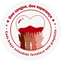 Campanha de doação de sangue reconhecida pela Câmara Municipal de Londrina
